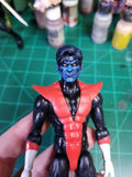 Neutral Nightcrawler head for Legends