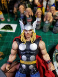 Modern Thor head for Legends