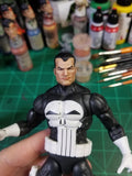 Olivetti Punisher head for Legends