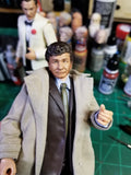 Columbo for Adventure Collection