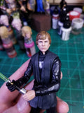 HT Luke head for Black Series