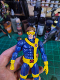 Cyclops for MAFEX