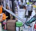 Falchion