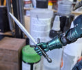 Thief Dagger