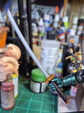 Classic Katana