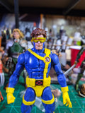 Cyclops head for Legends