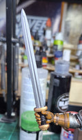 Viking Sword