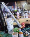 Executioner Sword version 2 for Legions