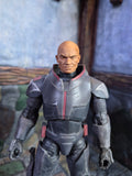 Wrecker head for Black Series