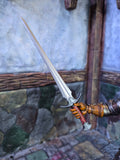 Dark Fantasy Sword for Legions