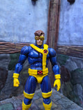 Neutral Cyclops head for MAFEX